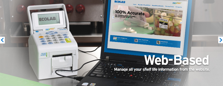 Prep n Print Home Page Prep n Print Home Page