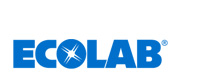 Ecolab